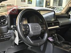 تويوتا لاندكروزر برادو